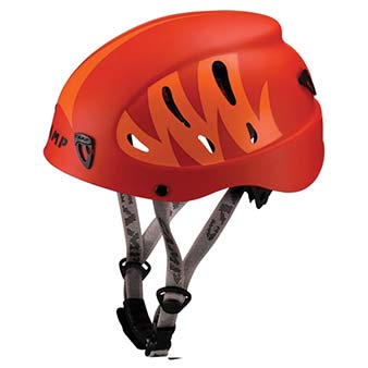 wahana_1232CAMP-0190-Armour-Climbing-Helmet-red.jpg
