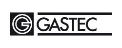 Gastec Corporation