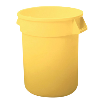 <p>
	Waste Water Container 20 Gallon</p>
