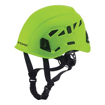 wahana_1949CAMP-0748-Ares-Air-Helmet-green.jpg