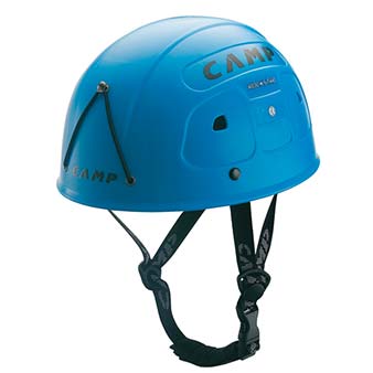 wahana_2642CAMP-0202-Rock-Star-Climbing-Helmet-blue.jpg