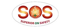 SOS (Superior On Safety)