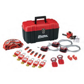 <p>
	Includes toolbox S1017; 3-S31KARED; 3-S806; 2-420; 1-480; 1-481; 1-482; 1-S3068MLP</p>

