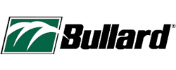 Bullard Asia Pacific Pte Ltd