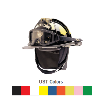 wahana_3315UST-Series-Fire-Helmet.jpg