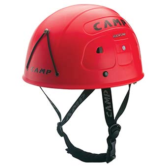 wahana_3708CAMP-0202-Rock-Star-Climbing-Helmet-red.jpg
