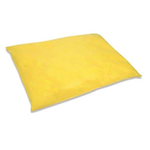 wahana_4243SCHOELLER-APSY404010-Yellow-Chemical-Absorbent-Pillow.jpg