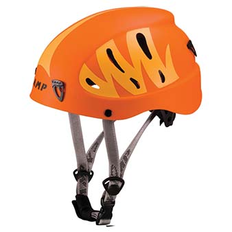 wahana_4308CAMP-0190-Armour-Climbing-Helmet-orange.jpg