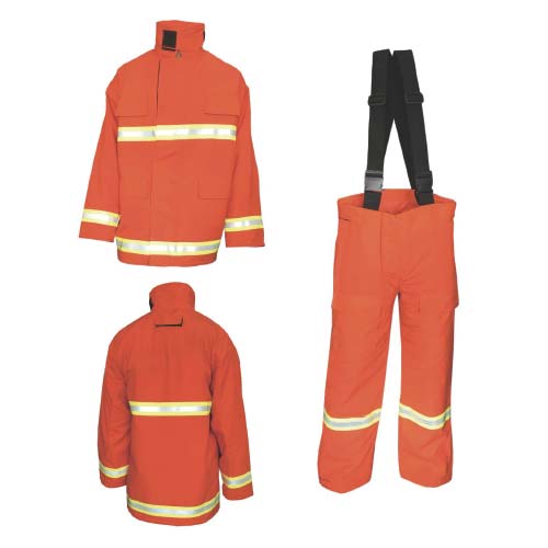 wahana_4936Nomex-Firefigthers-Turnout-Gear-Material.jpg