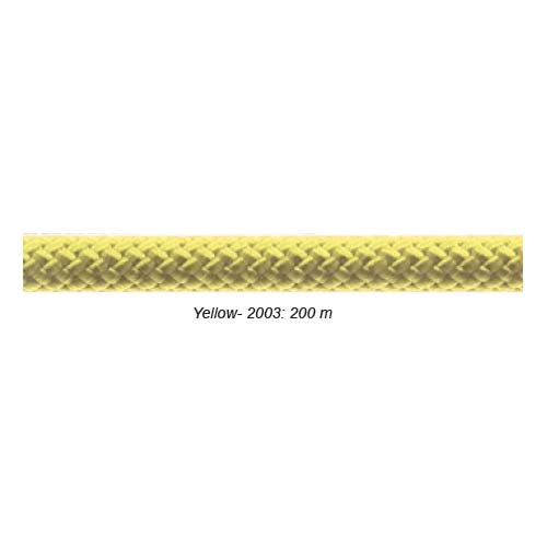 wahana_5117CAMP-Rope-Kernmantle-Lithium-11-mm-Static-Rope,-Yellow,-200-m.jpg