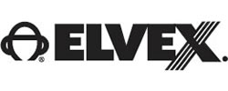 Elvex Corporation