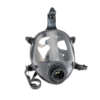 <p>
	TR 2002 CL3 Full Face Mask</p>
