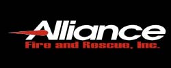 Alliance for Fire and Rescue, Inc.