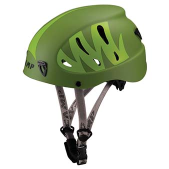 wahana_5957CAMP-0190-Armour-Climbing-Helmet-green.jpg