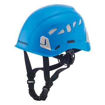 wahana_6144CAMP-0748-Ares-Air-Helmet-blue.jpg
