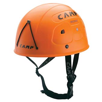 wahana_6924CAMP-0202-Rock-Star-Climbing-Helmet-orange.jpg