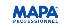 MAPA Professional Asia