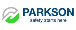  Parkson Safety Industrial Corp.