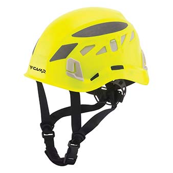 wahana_8206CAMP-0748-Ares-Air-Helmet-yellow.jpg