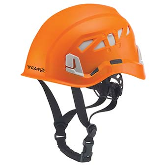wahana_8338CAMP-0748-Ares-Air-Helmet-orange.jpg